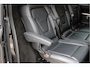 Mercedes-Benz V-klasse 300d Extra Lang DC Avantgarde AMG PAKKET