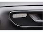 Mercedes-Benz V-klasse 300d Extra Lang DC Avantgarde AMG PAKKET