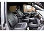 Mercedes-Benz V-klasse 300d Extra Lang DC Avantgarde AMG PAKKET