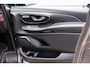 Mercedes-Benz V-klasse 300d Extra Lang DC Avantgarde AMG PAKKET