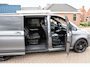 Mercedes-Benz V-klasse 300d Extra Lang DC Avantgarde AMG PAKKET