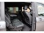 Mercedes-Benz V-klasse 300d Extra Lang DC Avantgarde AMG PAKKET