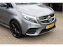 Mercedes-Benz V-klasse 300d Extra Lang DC Avantgarde AMG PAKKET