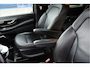 Mercedes-Benz V-klasse 300d Extra Lang DC Avantgarde AMG PAKKET