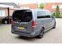 Mercedes-Benz V-klasse 300d Extra Lang DC Avantgarde AMG PAKKET