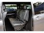 Mercedes-Benz V-klasse 300d Extra Lang DC Avantgarde AMG PAKKET