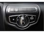 Mercedes-Benz V-klasse 300d Extra Lang DC Avantgarde AMG PAKKET