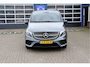 Mercedes-Benz V-klasse 300d Extra Lang DC Avantgarde AMG PAKKET