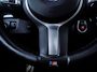BMW 3-Serie Touring 330i M-Sport High Executive H/K|HUD!