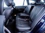 BMW 3-Serie Touring 330i M-Sport High Executive H/K|HUD!