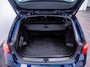 BMW 3-Serie Touring 330i M-Sport High Executive H/K|HUD!