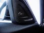BMW 3-Serie Touring 330i M-Sport High Executive H/K|HUD!