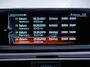 BMW 3-Serie Touring 330i M-Sport High Executive H/K|HUD!