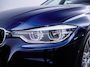 BMW 3-Serie Touring 330i M-Sport High Executive H/K|HUD!