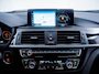 BMW 3-Serie Touring 330i M-Sport High Executive H/K|HUD!