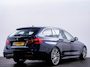 BMW 3-Serie Touring 330i M-Sport High Executive H/K|HUD!