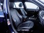 BMW 3-Serie Touring 330i M-Sport High Executive H/K|HUD!