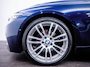 BMW 3-Serie Touring 330i M-Sport High Executive H/K|HUD!