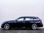BMW 3-Serie Touring 330i M-Sport High Executive H/K|HUD!