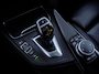 BMW 3-Serie Touring 330i M-Sport High Executive H/K|HUD!