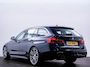 BMW 3-Serie Touring 330i M-Sport High Executive H/K|HUD!