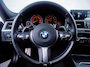 BMW 3-Serie Touring 330i M-Sport High Executive H/K|HUD!