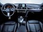 BMW 3-Serie Touring 330i M-Sport High Executive H/K|HUD!
