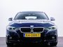 BMW 3-Serie Touring 330i M-Sport High Executive H/K|HUD!