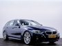 BMW 3-Serie Touring 330i M-Sport High Executive H/K|HUD!