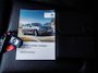 BMW 3-Serie Touring 330i M-Sport High Executive H/K|HUD!