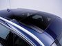 BMW 3-Serie Touring 330i M-Sport High Executive H/K|HUD!