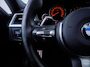 BMW 3-Serie Touring 330i M-Sport High Executive H/K|HUD!