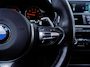BMW 3-Serie Touring 330i M-Sport High Executive H/K|HUD!