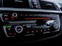 BMW 3-Serie Touring 330i M-Sport High Executive H/K|HUD!