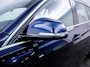 BMW 3-Serie Touring 330i M-Sport High Executive H/K|HUD!