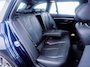 BMW 3-Serie Touring 330i M-Sport High Executive H/K|HUD!