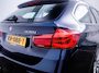 BMW 3-Serie Touring 330i M-Sport High Executive H/K|HUD!