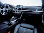 BMW 3-Serie Touring 330i M-Sport High Executive H/K|HUD!