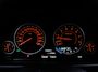 BMW 3-Serie Touring 330i M-Sport High Executive H/K|HUD!