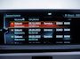 BMW 3-Serie Touring 330i M-Sport High Executive H/K|HUD!