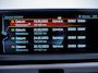 BMW 3-Serie Touring 330i M-Sport High Executive H/K|HUD!