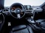 BMW 3-Serie Touring 330i M-Sport High Executive H/K|HUD!