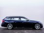 BMW 3-Serie Touring 330i M-Sport High Executive H/K|HUD!