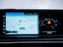 BMW 3-Serie Touring 330i M-Sport High Executive H/K|HUD!