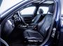 BMW 3-Serie Touring 330i M-Sport High Executive H/K|HUD!