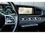 Mercedes-Benz GLE 350e 4MATIC Premium Plus AMG|Pano|Carbon|Burmester|360|