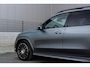 Mercedes-Benz GLE 350e 4MATIC Premium Plus AMG|Pano|Carbon|Burmester|360|