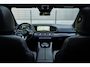 Mercedes-Benz GLE 350e 4MATIC Premium Plus AMG|Pano|Carbon|Burmester|360|