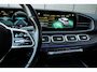 Mercedes-Benz GLE 350e 4MATIC Premium Plus AMG|Pano|Carbon|Burmester|360|