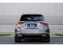 Mercedes-Benz GLE 350e 4MATIC Premium Plus AMG|Pano|Carbon|Burmester|360|